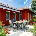 Sunshine By Interhome Vakantiehuis *