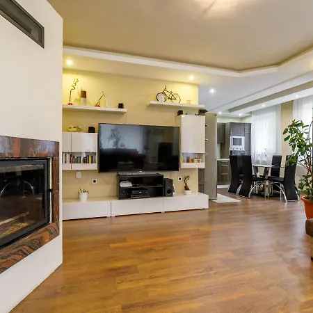 Sunshine By Interhome Balatonszárszó