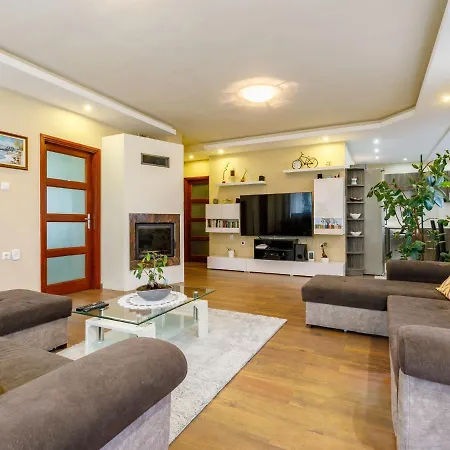 Sunshine By Interhome * Balatonszárszó