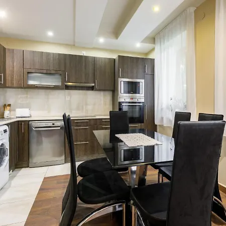 Sunshine By Interhome 別荘 *