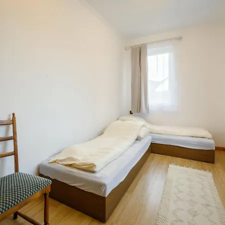 Sunshine By Interhome 別荘 Balatonszárszó