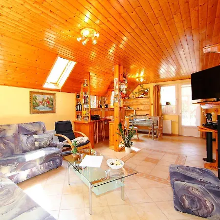 Sunshine By Interhome