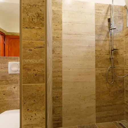 Sunshine By Interhome * Balatonszárszó