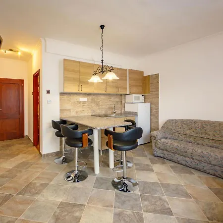 Sunshine By Interhome Balatonszárszó