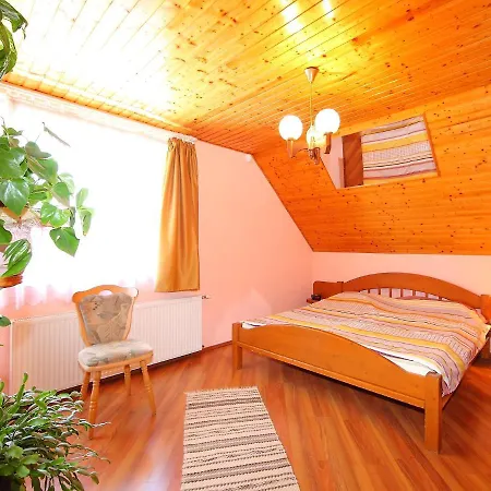 Sunshine By Interhome Hébergement de vacances *