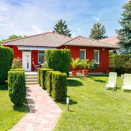 Sunshine By Interhome 別荘 *