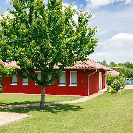 Sunshine By Interhome