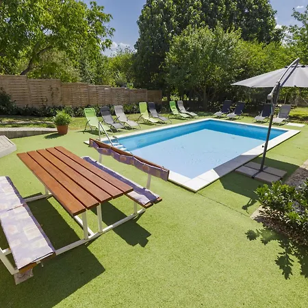 Sunshine By Interhome