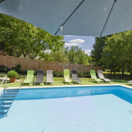 Sunshine By Interhome 別荘